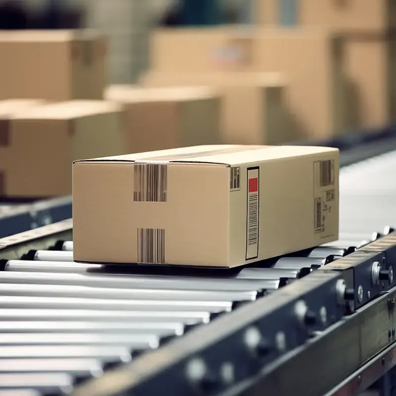 materials handling - logistics 800x800