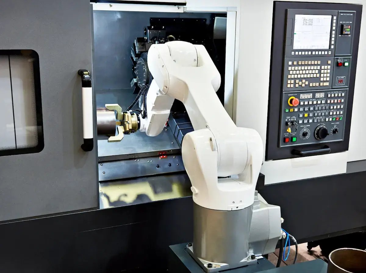 B&B manufacturing Center copy