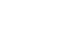 BBMAN LOGO