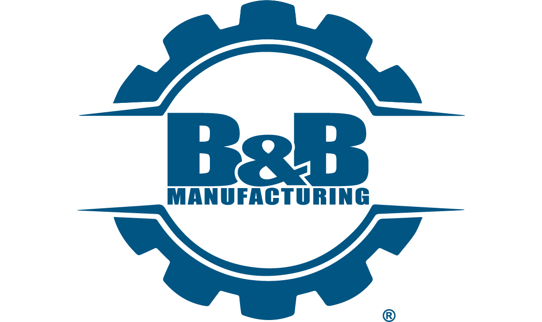BBMAN brand menu-1