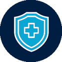 health insurance