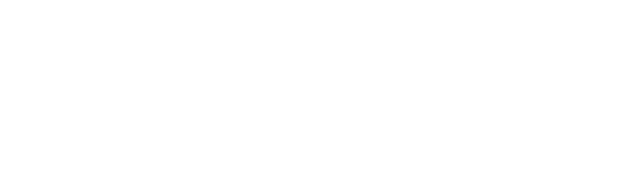 Brand Banner White-1