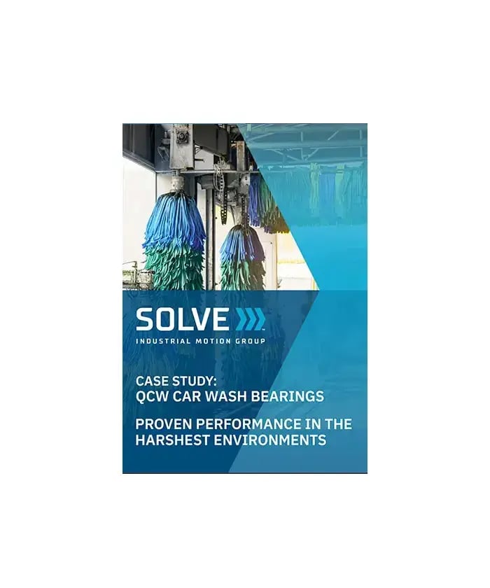 Car Wash Case Study image2