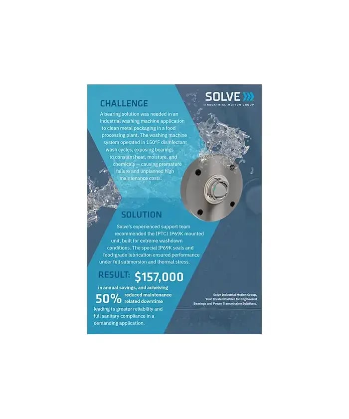 IPTCI Case Study image2