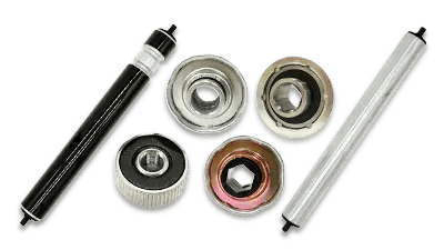 Conveyor Solutions 