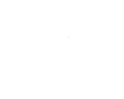 D&D logo white 250x250 updated