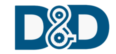 D-D-Global