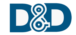D-D-Global