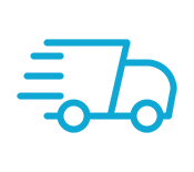 DeliveryZoomIcon