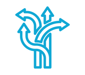 FelxibleIcon
