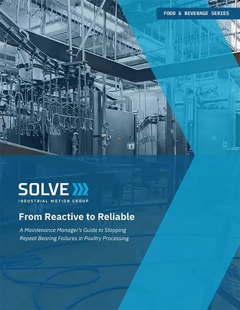 From Reactive to Reliable image