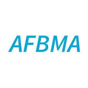 AFBMA@400x400
