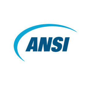 ANSI@400x400