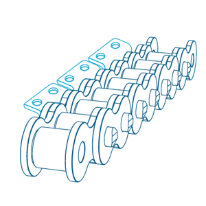 Attatchment Chain@400x400