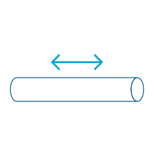 Axial Load@400x400