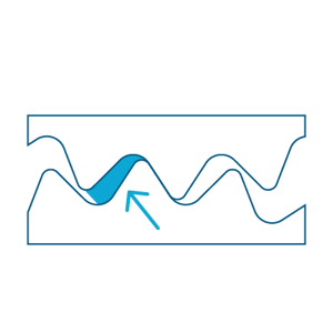 Backlash@400x400