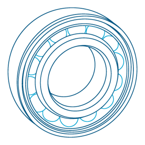 Ball Bearing@400x400