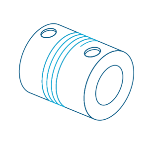 Beam Coupling@400x400