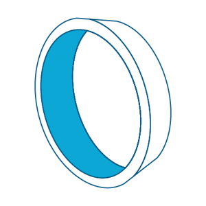 Bearing Housing@400x400