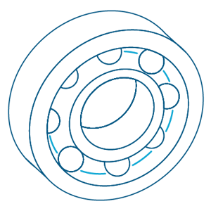 Bearing@400x400