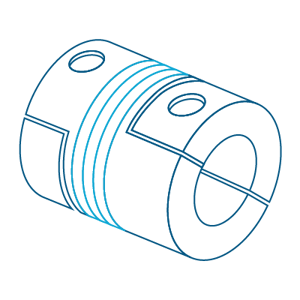 Bellows Coupling@400x400