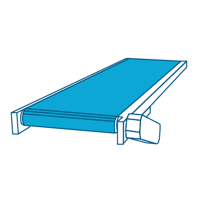 Belt Conveyor@400x400