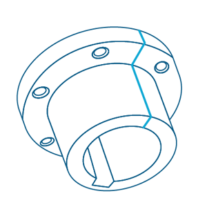 Bushing@400x400