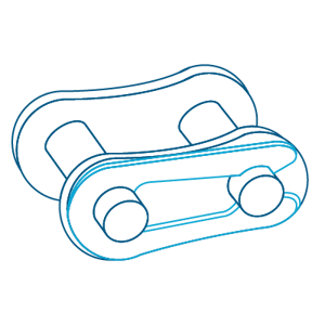 Connecting Link@400x400