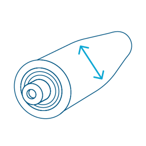 Crowned Roller@400x400