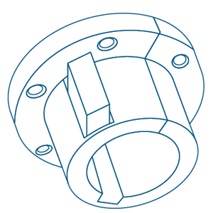 Ductile Iron@400x400
