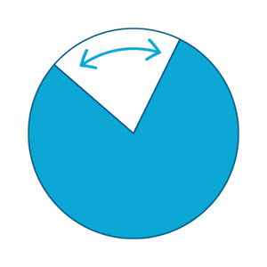 Duty Cycle@400x400