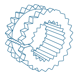 Elastomer@400x400