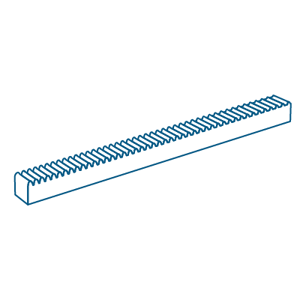 Gear Rack@400x400