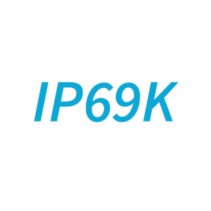 IP69K@400x400