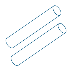 Linear Guide Rail@400x400