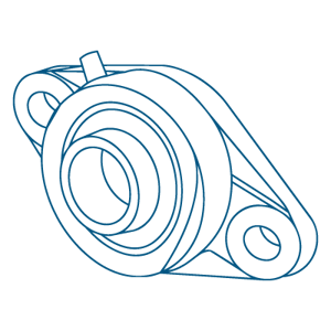 Mounted BEaring@400x400