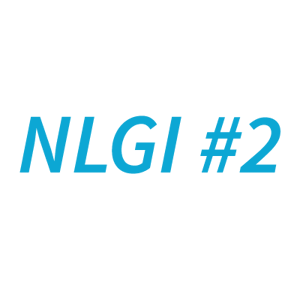 NLGI Grade@400x400