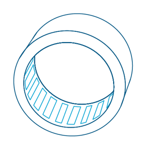 Needle Roller BEaring@400x400