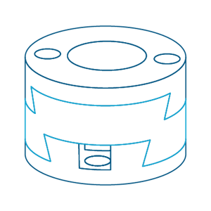 Oldham Coupling@400x400