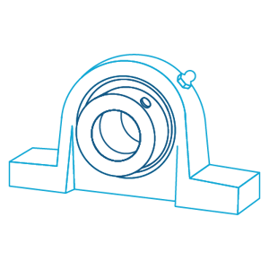 Pillow Block@400x400