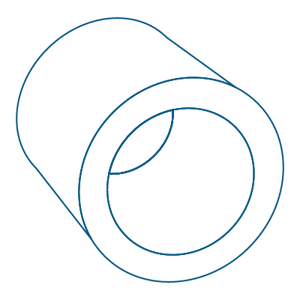 Plain Bearing@400x400