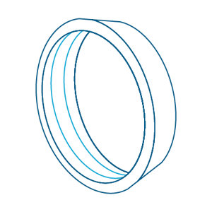 Raceway@400x400