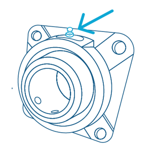 Relubricatable@400x400