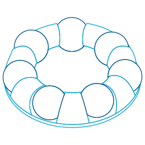 Retainer@400x400