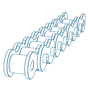 Roller Chain@400x400