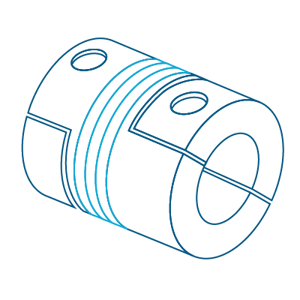 Safety Coupling@400x400