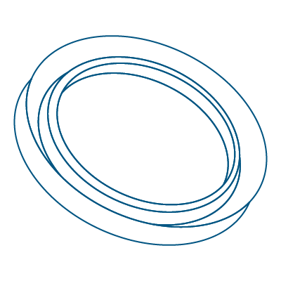 Seal@400x400