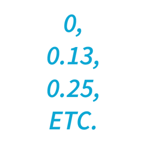 Service Factor@400x400