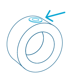 Set Screw Locking@400x400