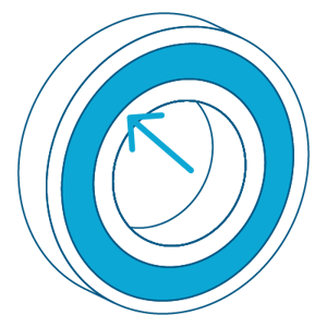 Shield@400x400